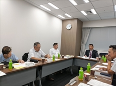 2024総会4